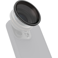ShiftCam VND Filter 6 - 9 stops