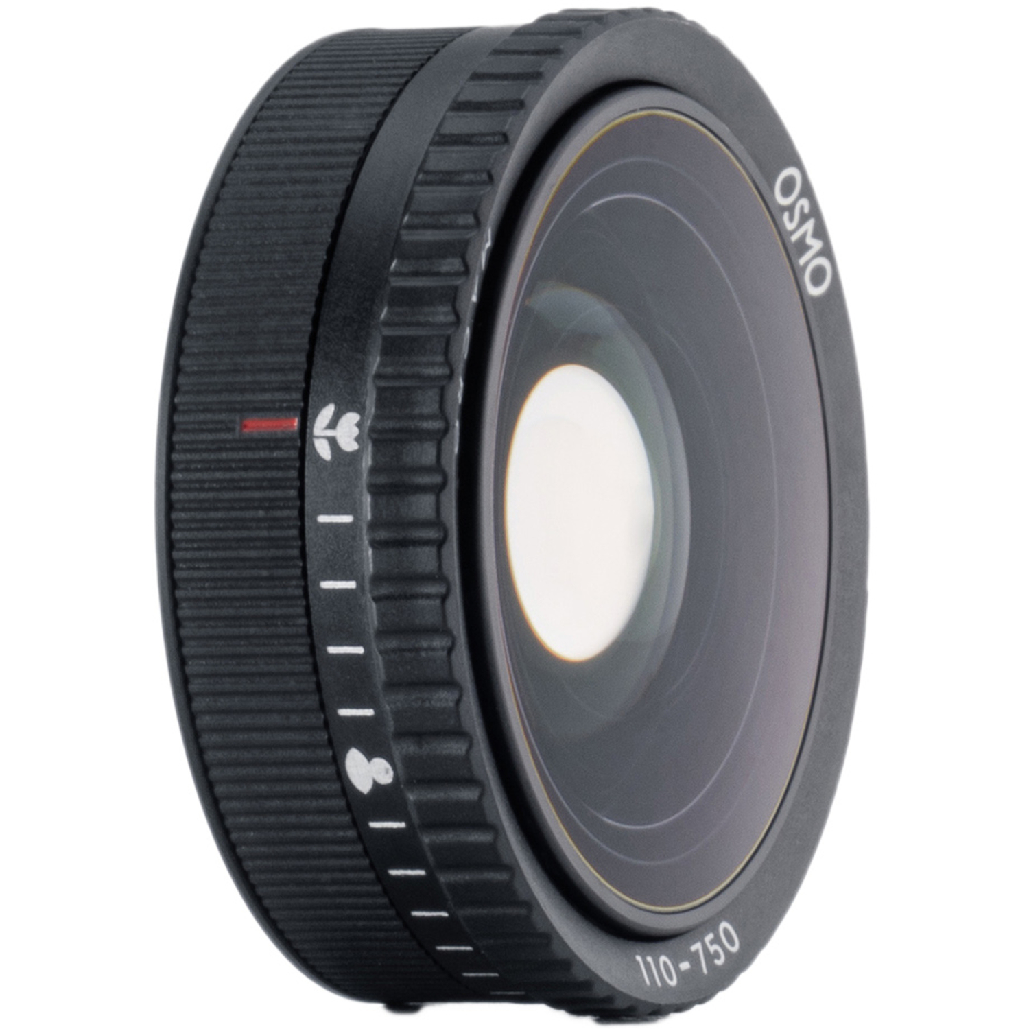 DJI Osmo Action 6 Makroobjektiv