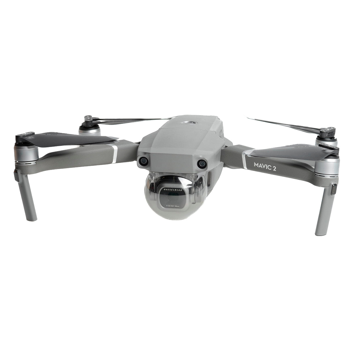 DJI Mavic 2 Pro gebraucht