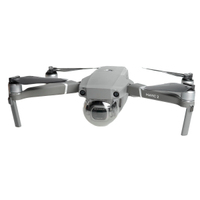 DJI Mavic 2 Pro gebraucht