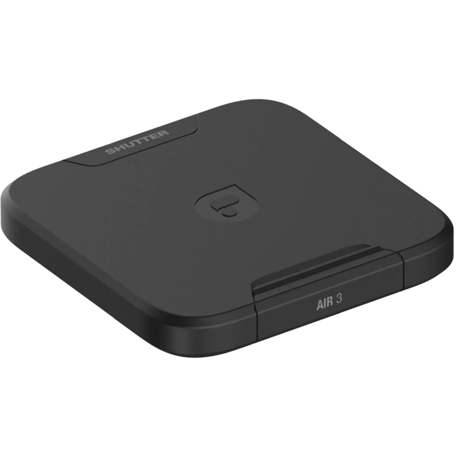 PolarPro Shutter Collection 4er Pack für Air 3