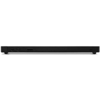 Wacom Cintiq 24 Touch DTH246