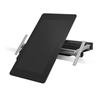 Wacom Cintiq Pro 32 Ergo Stand