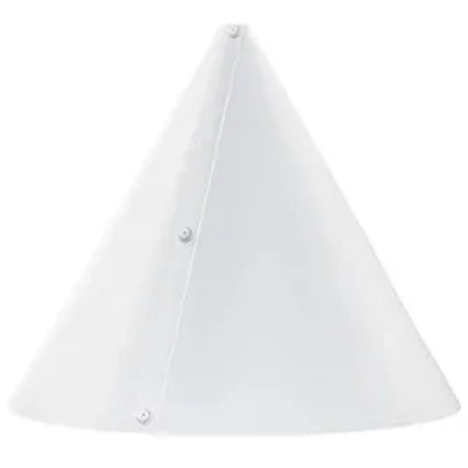 V-Flat World The Light Cone x Karl Taylor Phone