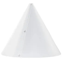 V-Flat World The Light Cone x Karl Taylor Phone