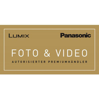 Panasonic LUMIX G 20mm F1.7 II Asph. für MFT-Mount