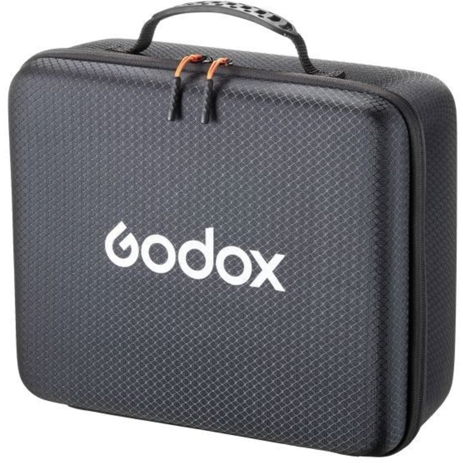 Godox CB141 Tragetasche für ML100BI/ML100R