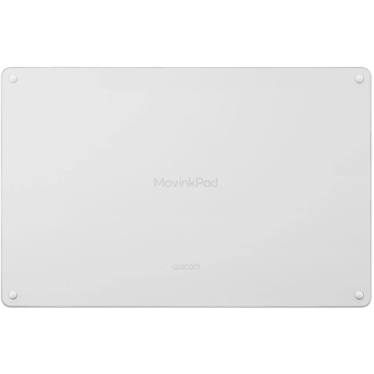 Wacom MovinkPad Pro 14