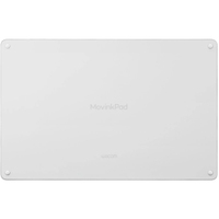 Wacom MovinkPad Pro 14