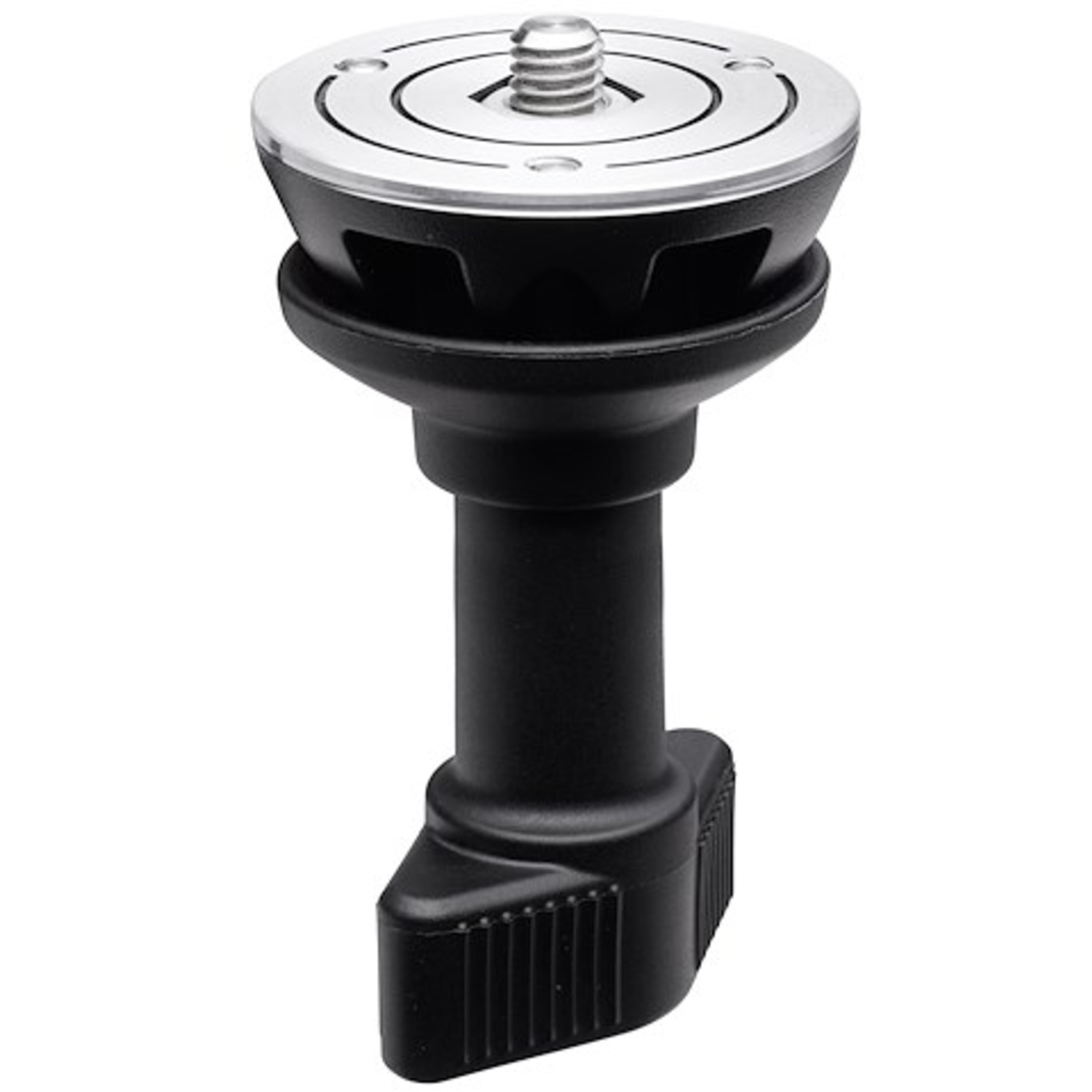 Manfrotto Kurze Halbschale 60mm