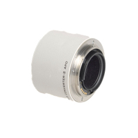 Minolta AF Telekonverter 2,0x gebraucht