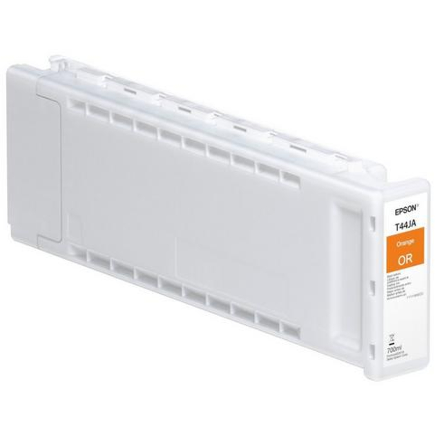 Epson Tinte orange 700ml für SureColor SC-P7500 und SC-P9500
