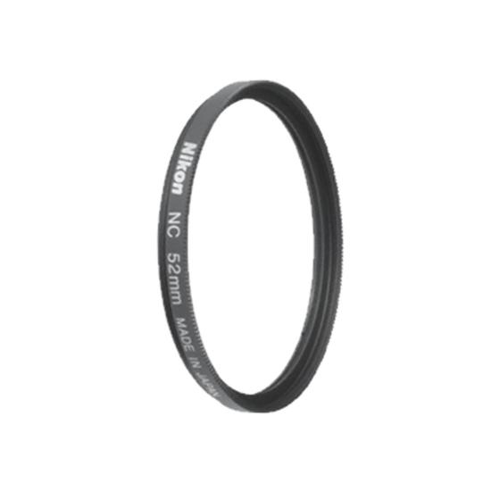 Nikon 52 mm Neutral-Color Filter