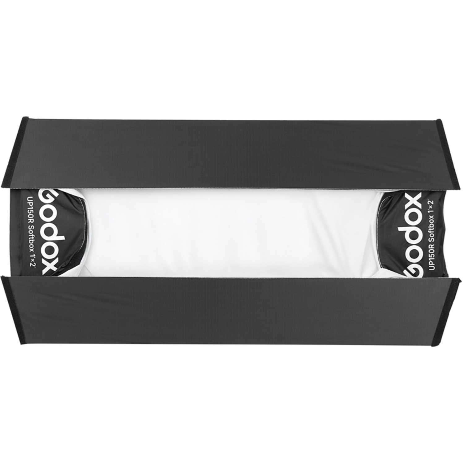 Godox LED-Panel UP150R