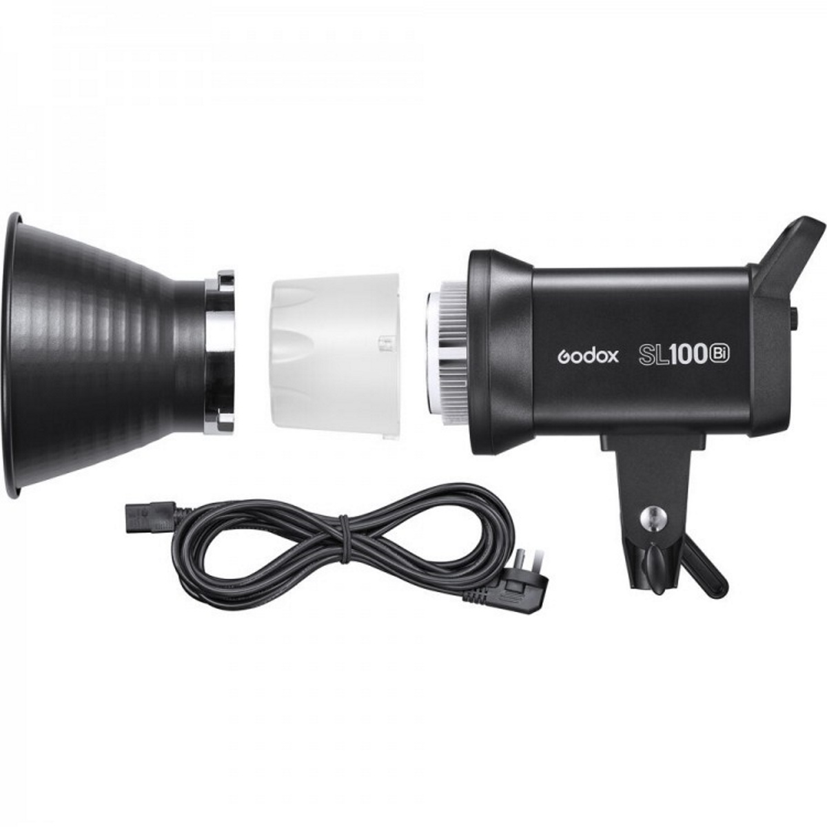 Godox SL100BI - LED Leuchte Bi-Color