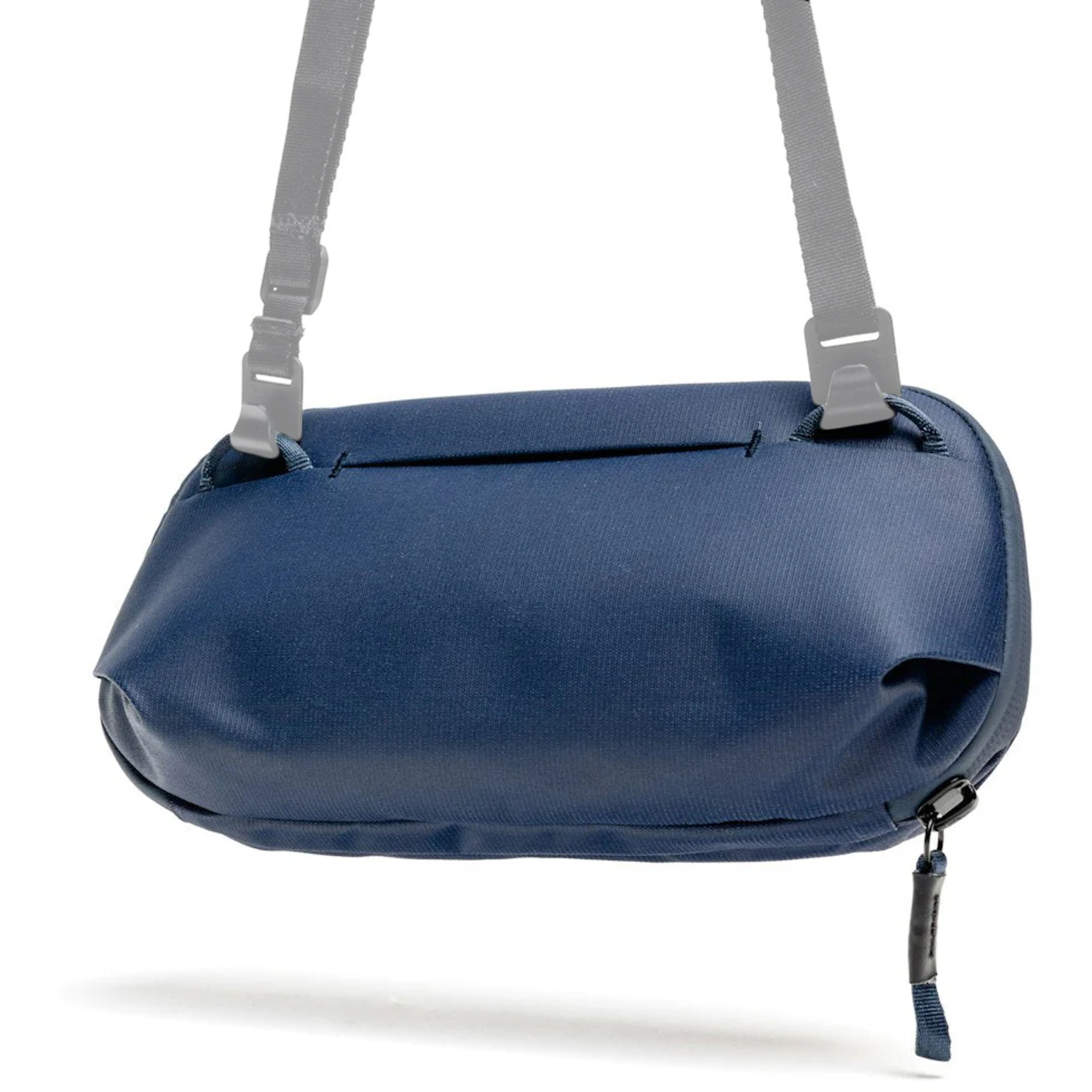 Peak Design Small Tech Pouch Midnight
