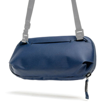 Peak Design Small Tech Pouch Midnight
