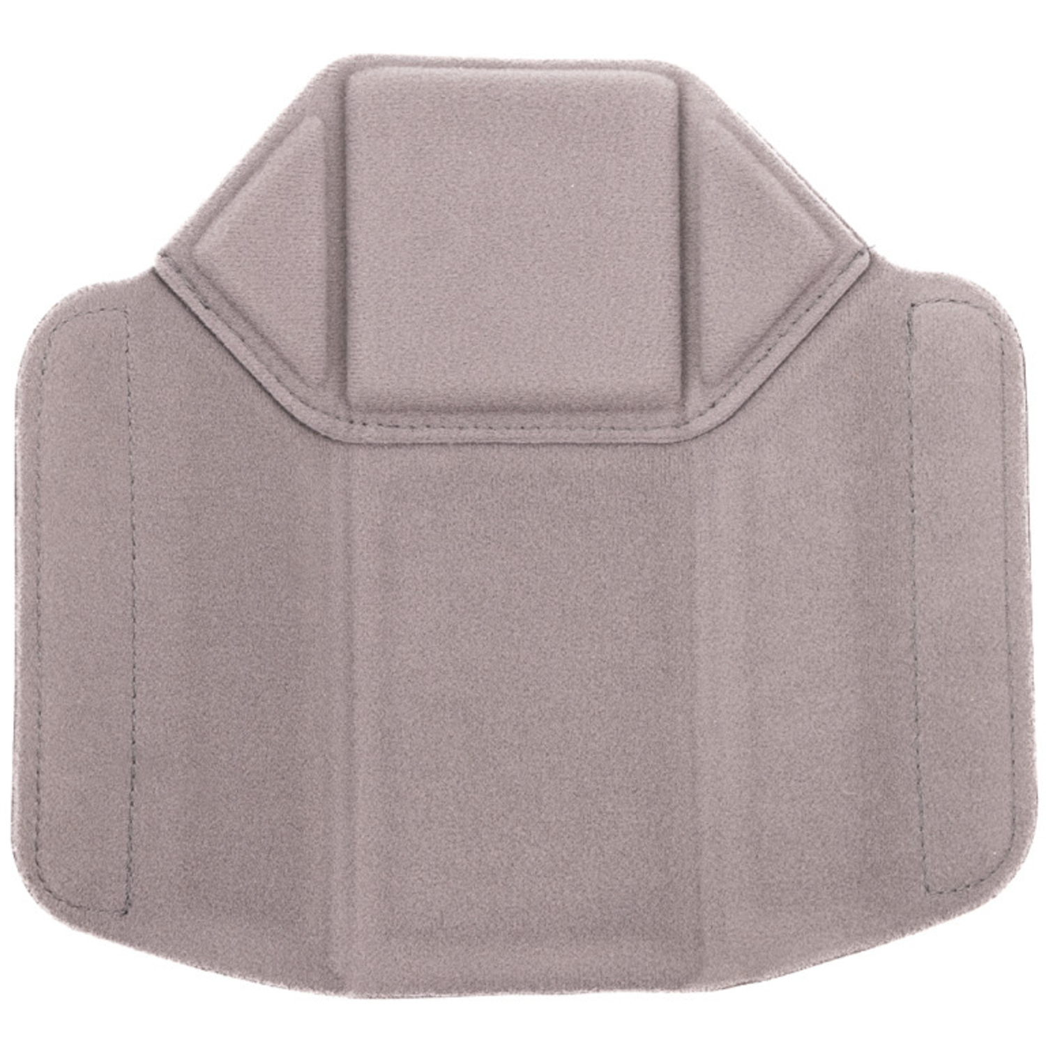 Calumet Trennwand grau für Tasche PRIME 7L