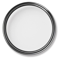 Zeiss UV-Filter T* 49mm