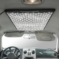 Walimex FLEX LED 1000 BI COLOR