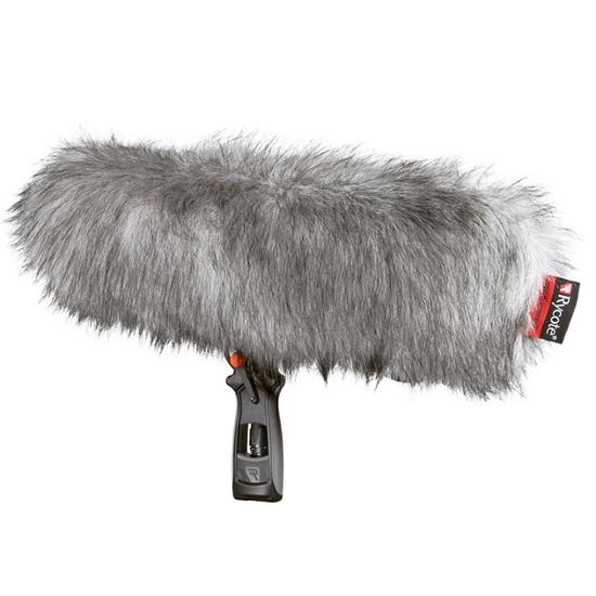 Rycote Windschutzkorb-Kit 4