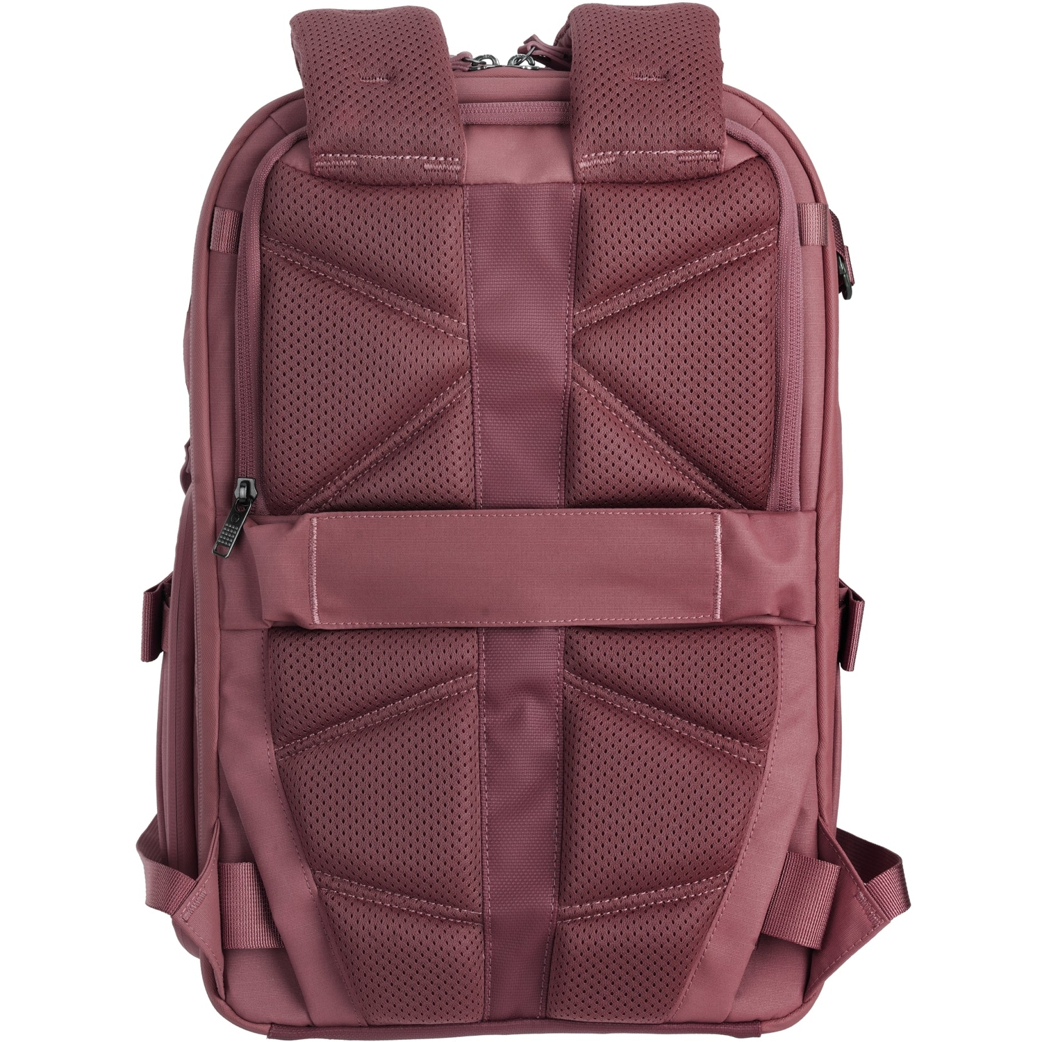 Vanguard VEO METRO B20L MG 20L burgunder