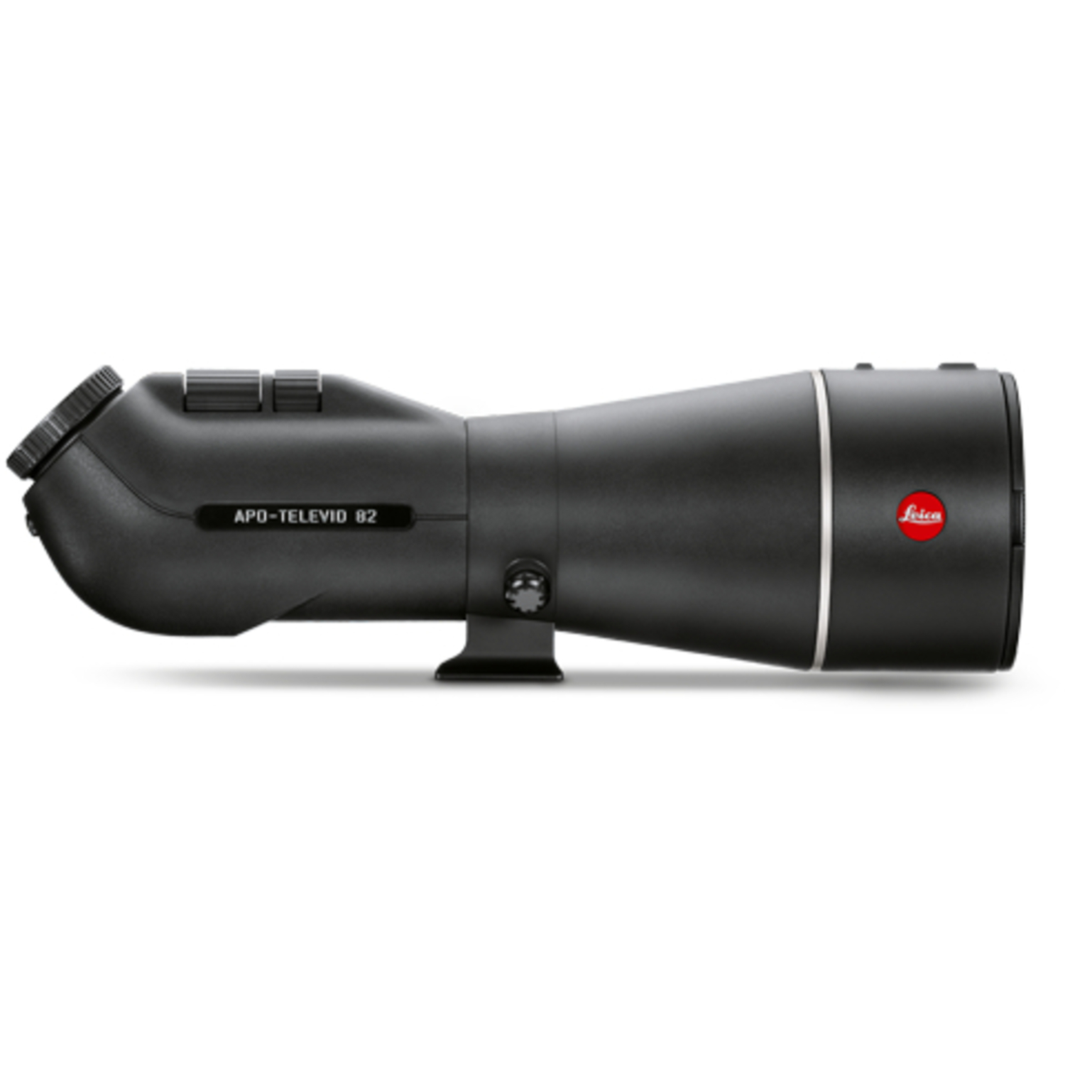 Leica APO-Televid 82