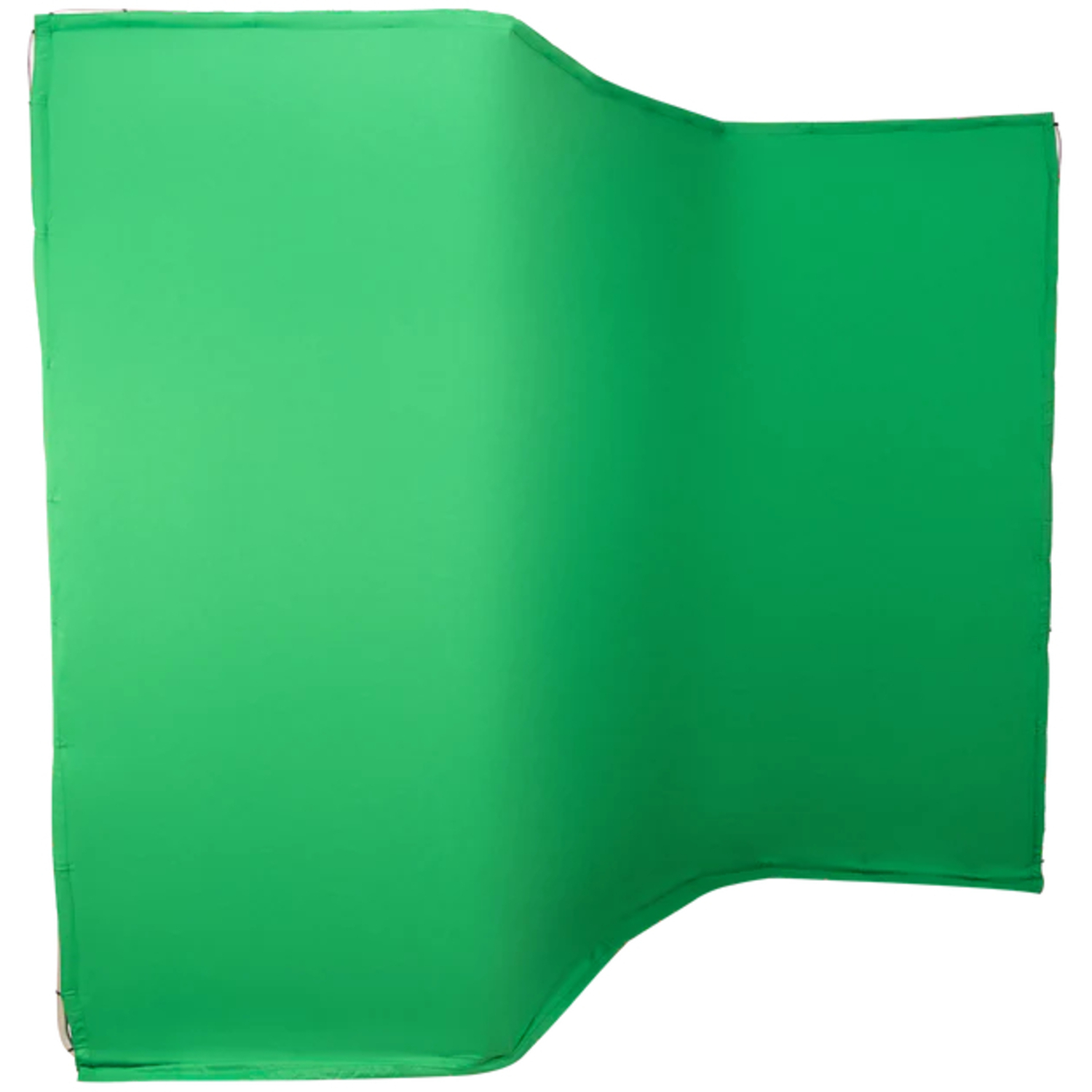 Rollei Panorama Greenscreen-Set