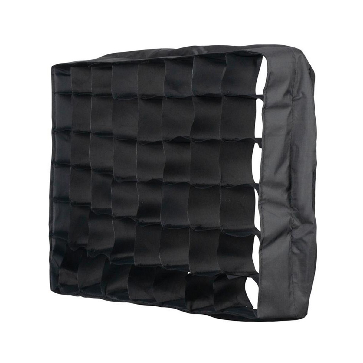 Nanlite Stoffwabe EC-LP25 für Lumipad 25 und Mixpad II 27C