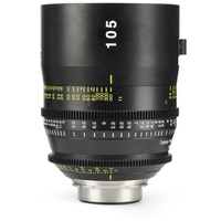 Tokina Vista Prime 105mm T1.5 für Canon EF-Mount