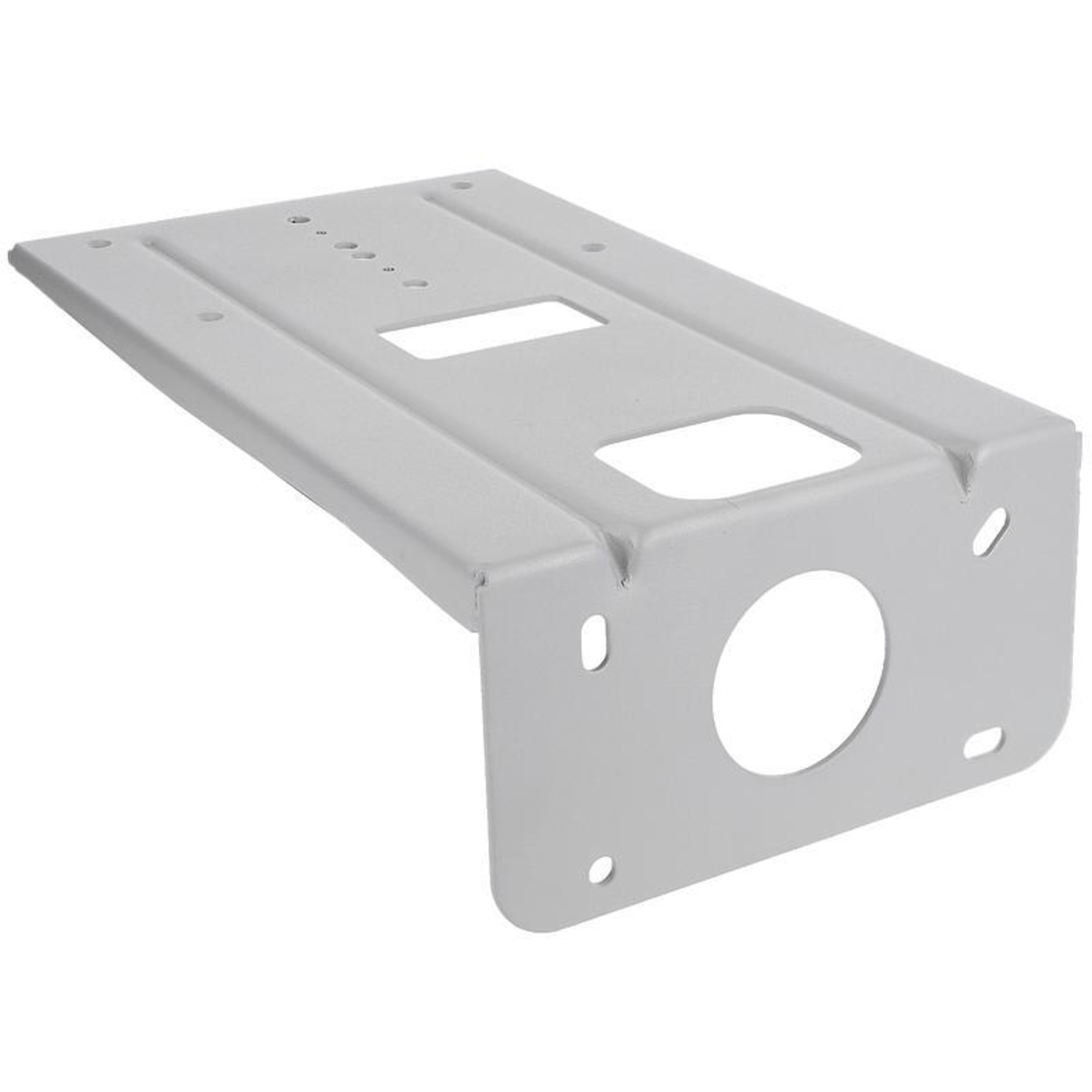 RGBlink PTZ Kamera Wandhalterung