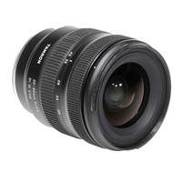 Tamron 20-40mm F2.8 Di III VXD für Sony E- Mount gebraucht