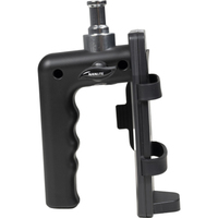 Nanlite Powerbank Handgriff BT-BG-PB