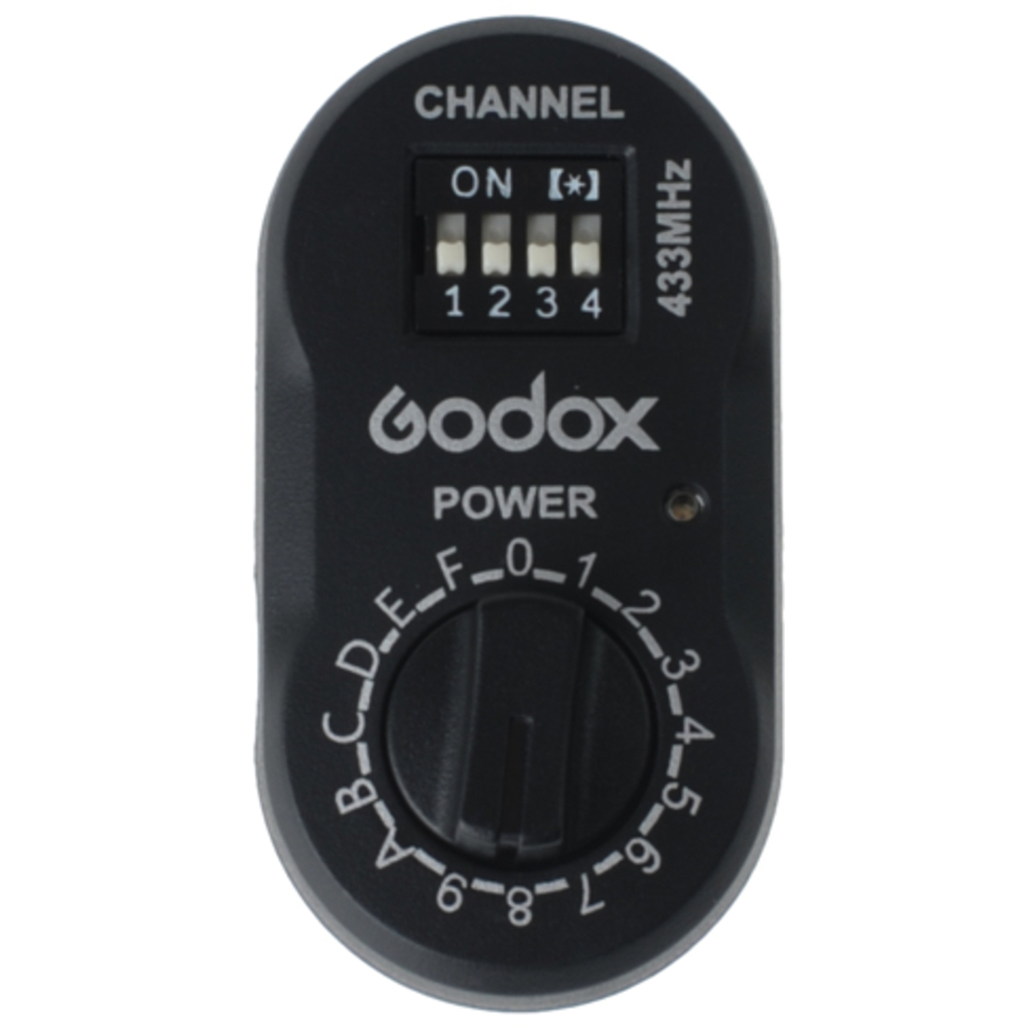 Godox FTR-16 - Drahtloser Receiver