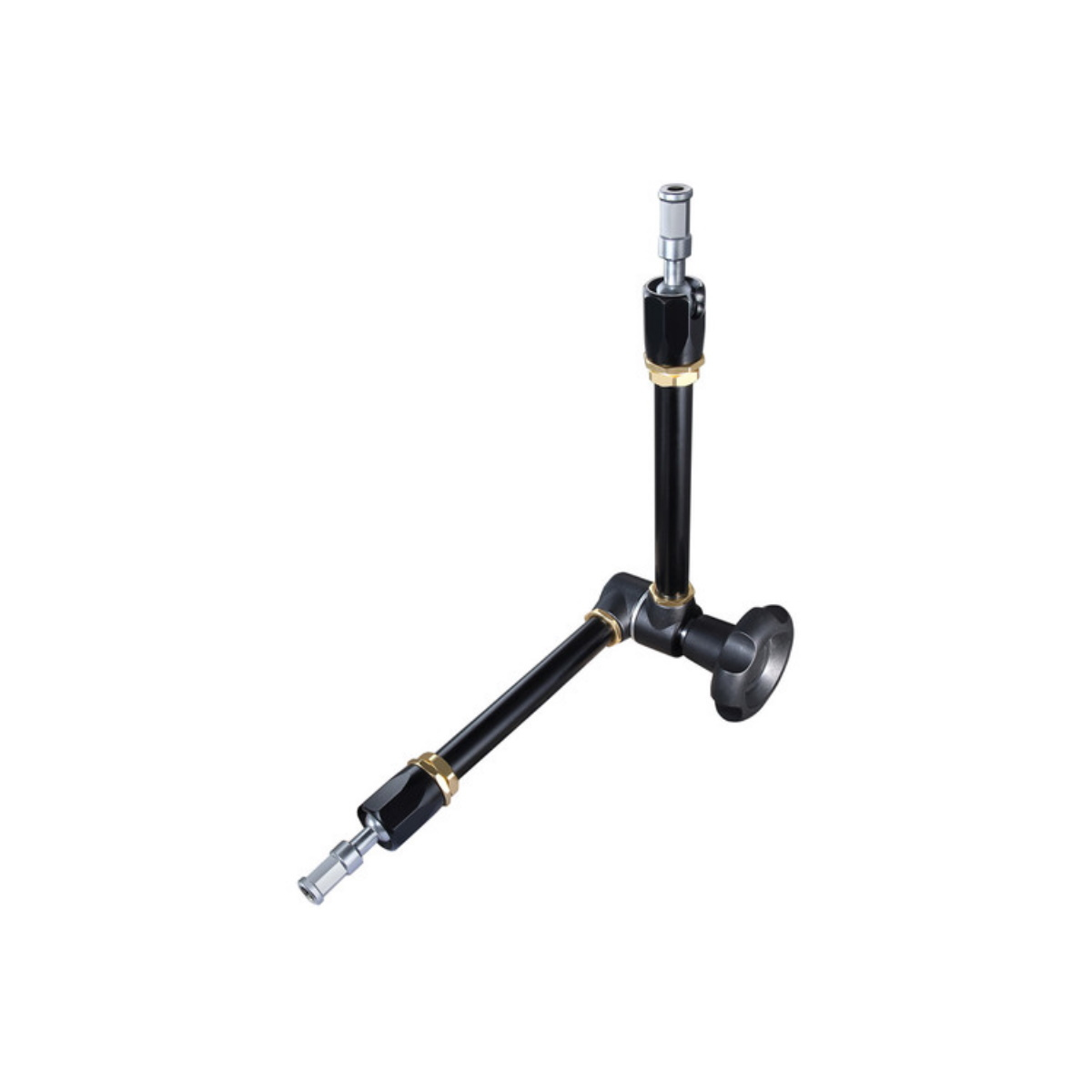 Godox LSA-04 Magic Arm