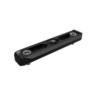 8Sinn Sicherheits-NATO-Schiene 95mm