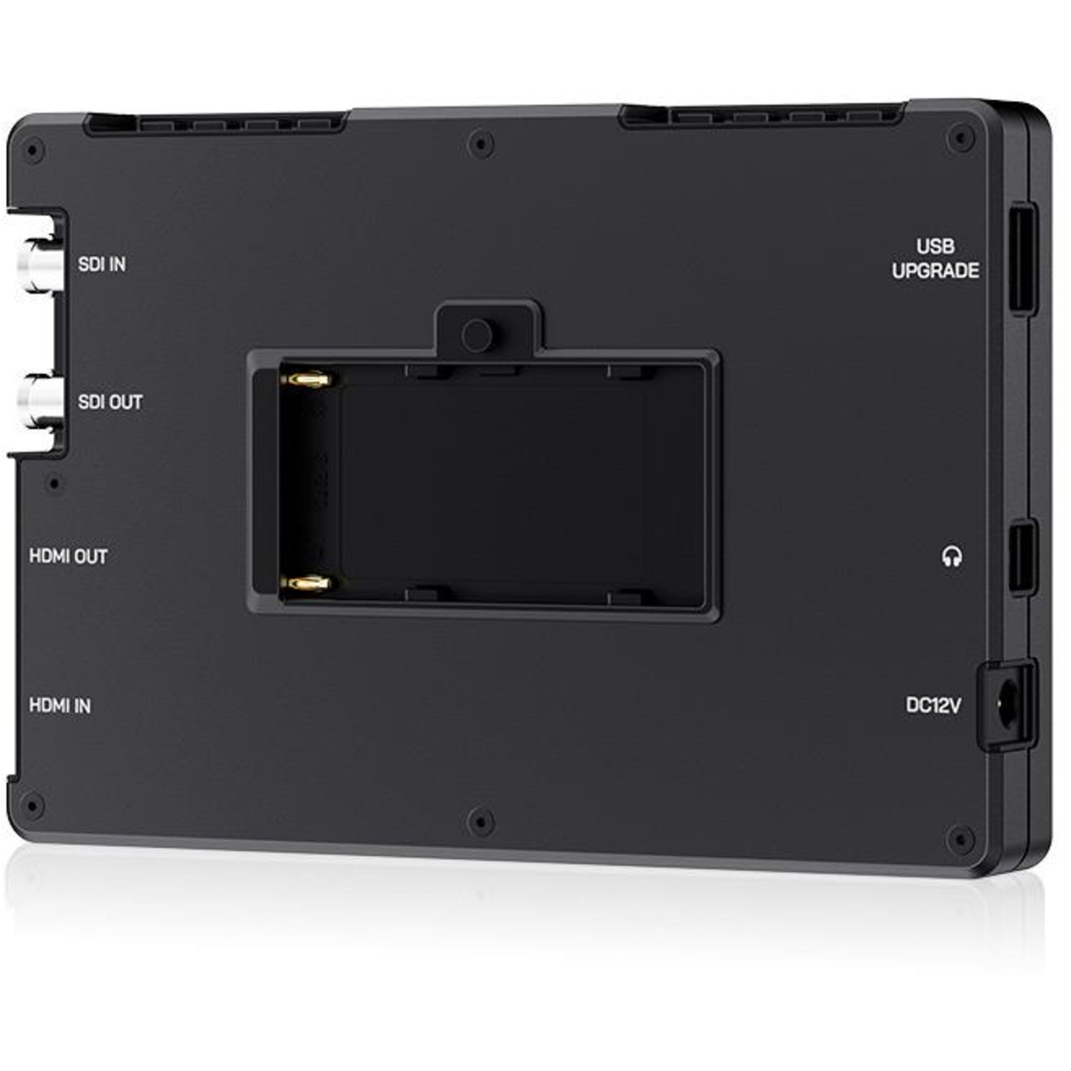 Feelworld Fieldmonitor T7S PRO 7"