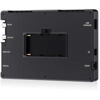 Feelworld Fieldmonitor T7S PRO 7"