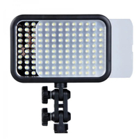 Godox LED 126