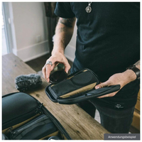 Gomatic Peter McKinnon Filter Case