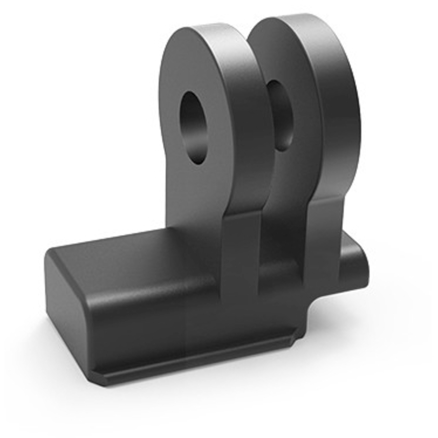 PGYTECH Osmo Pocket Data Port zu Universal Mount