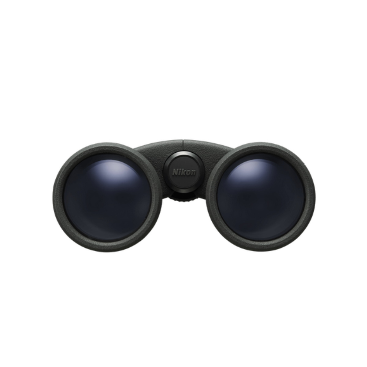 Nikon Fernglas PROSTAFF P3 8x42