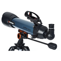 Celestron Inspire 100AZ