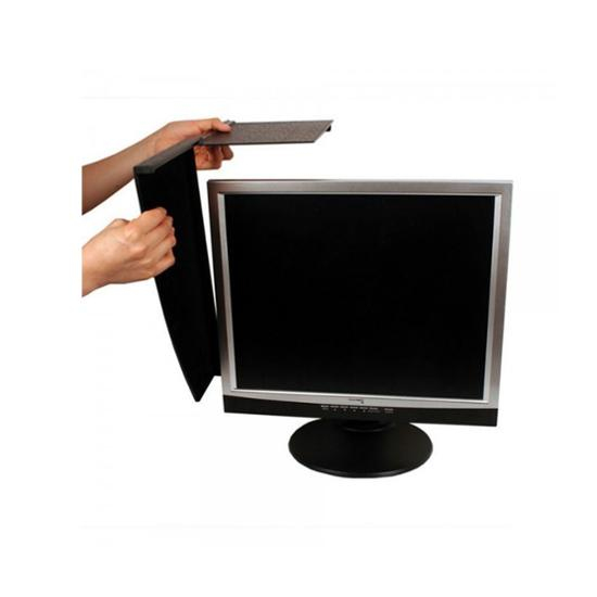 PC-Hood Monitorblendschutz Pro Large