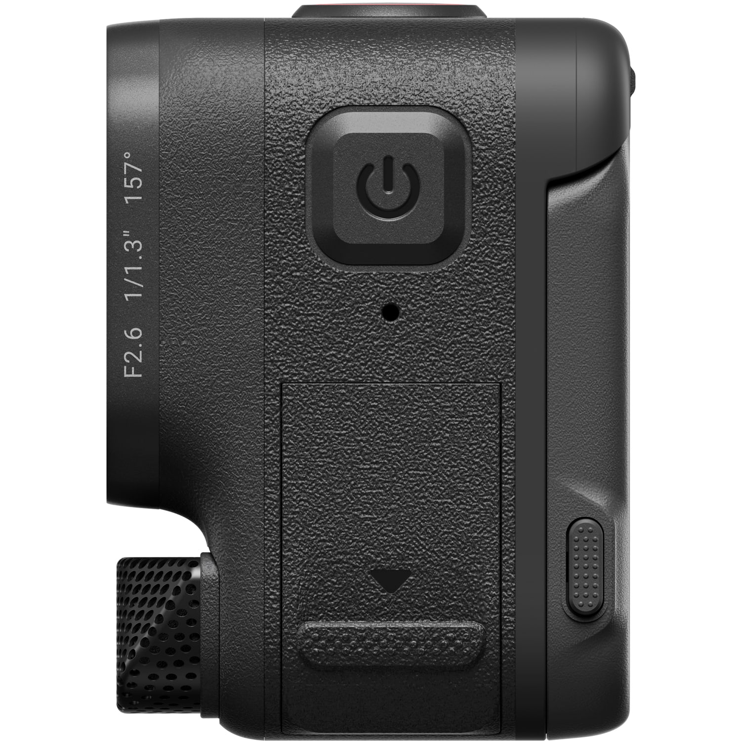 Insta360 Ace Pro 2 Dual Battery Bundle