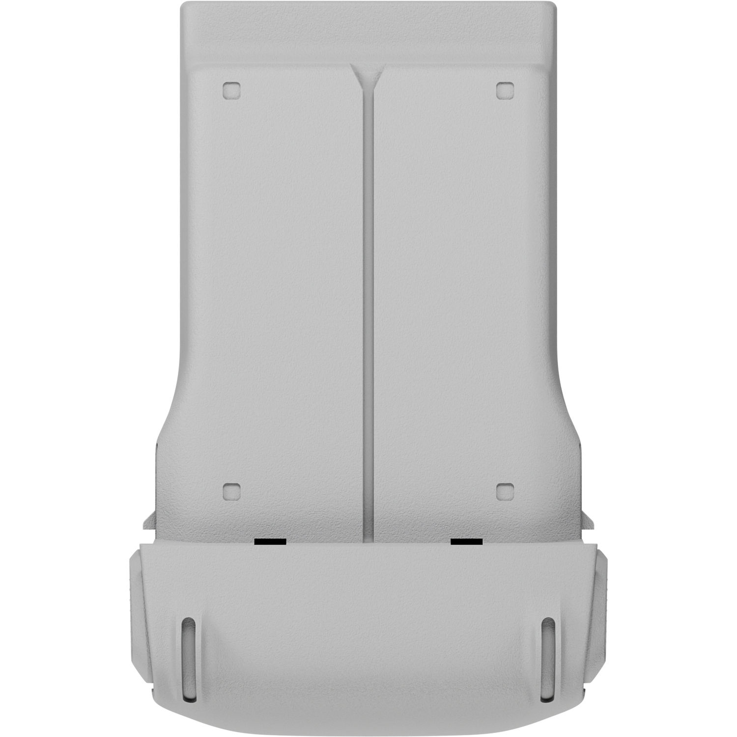 DJI Lito 1 Intelligent Flight Akku Plus