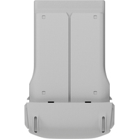 DJI Lito 1 Intelligent Flight Akku Plus