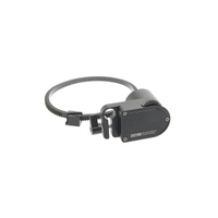 Zhiyun WEEBILL-S Gimbal gebraucht