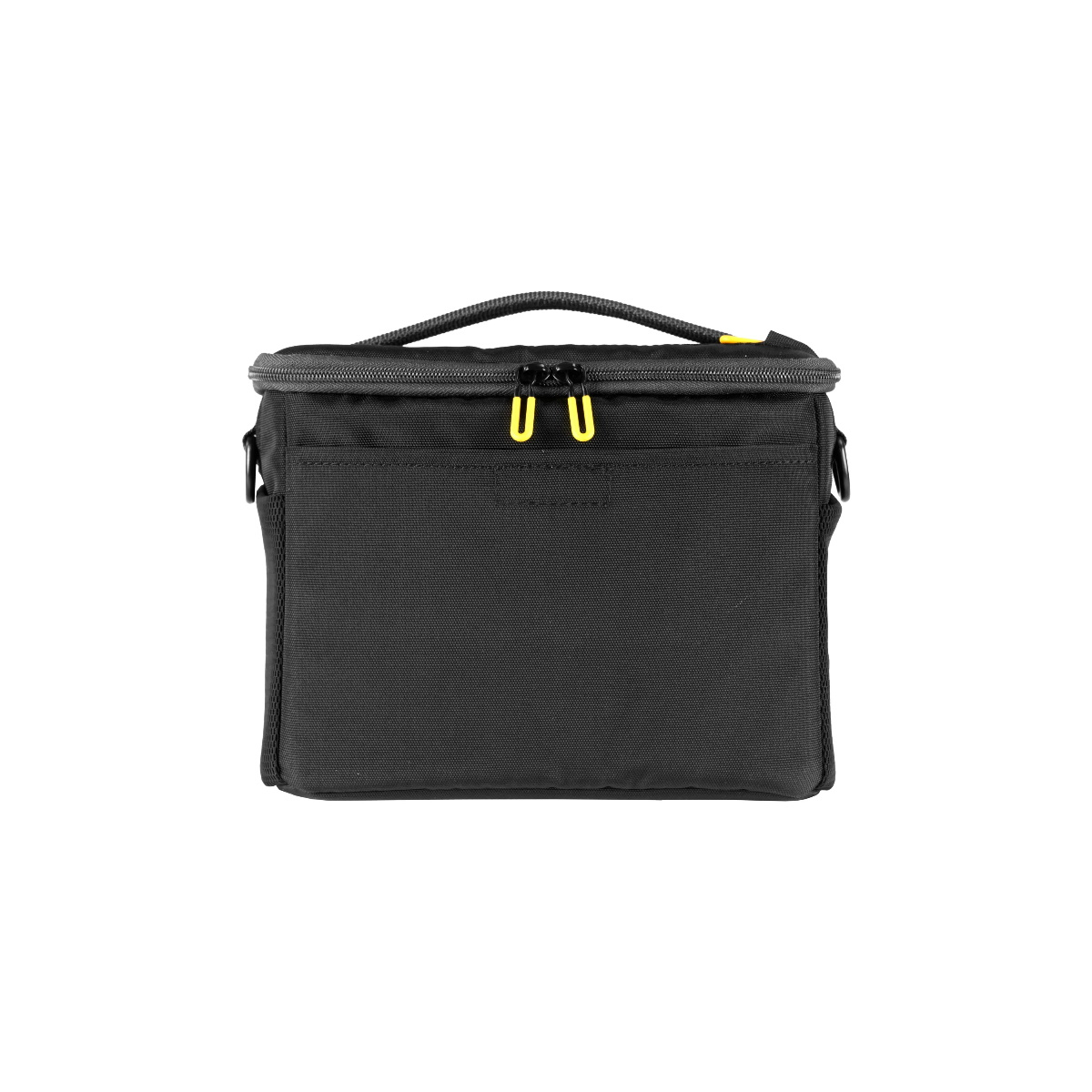 Vanguard VEO BIB T22 BAG-IN-BAG Tasche