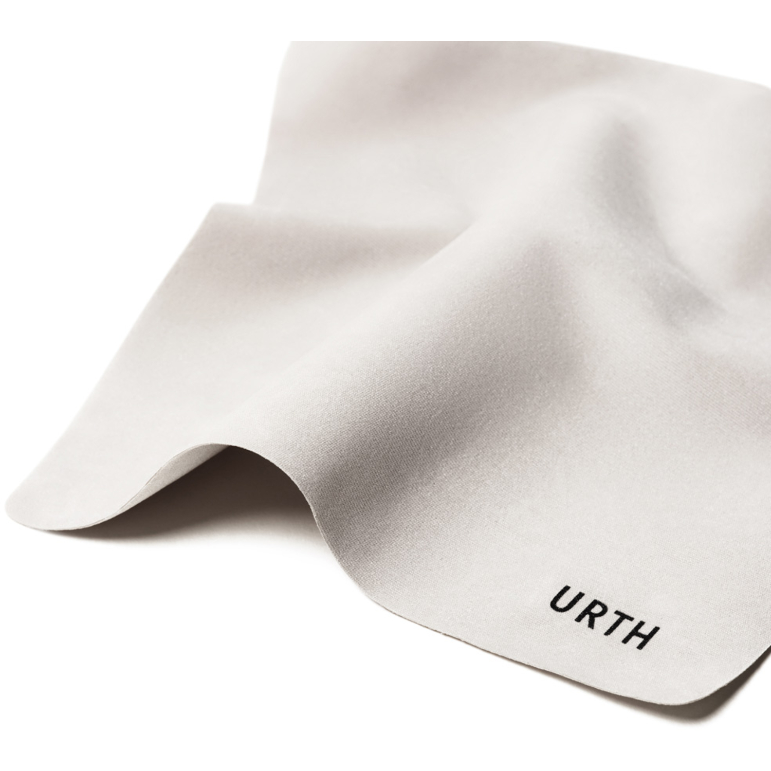 Urth 82mm ND2, ND4, ND8, ND64, ND1000 Objektivfilter Kit (Plus+)
